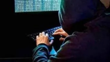 Duplicate TV Assembling Racket Busted In Bhubaneswar, 4 Arrested