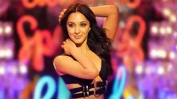 Hot On OTT: Web Series And Films To Stream This Week (August 1 - August 7)