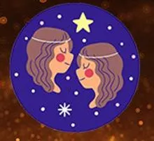 Horoscope today: Check astro predictions for Aries to Pisces zodiac signs for May 22