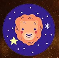 Horoscope for August 4: Success for Scorpio, new business opportunity for Virgo