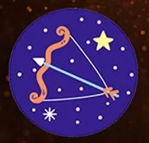 Horoscope for August 17: Problems for Leo, Virgo, Sagittarius; remedy may help