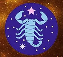 Horoscope for August 4: Success for Scorpio, new business opportunity for Virgo