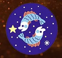 Horoscope today: Check astro predictions for Aries to Pisces zodiac signs for May 22