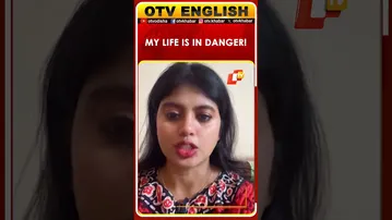 “My Life Is In Danger, I’m Mentally Disturbed,” Alleges Anchor Liza After Humane Sagar’s Death