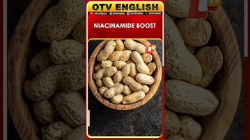 5 Niacinamide-Rich Foods for Better Health