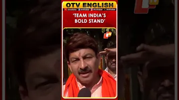 Asia Cup 2025: Support Grows For India’s Move To Decline Trophy From PCB Chairman