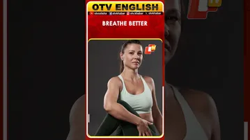 5 Simple Yoga Asanas to Boost Lung Capacity