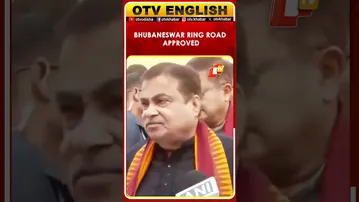 Nitin Gadkari Announces Rs 1,000 Crore Additional Grant For States Under Central Road Fund