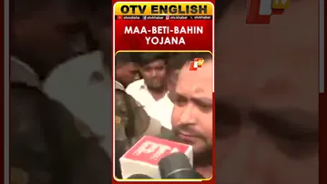 Tejashwi Yadav Promises New Schemes for Women: Maa, Beti, Mai Bahin Maan Yojana