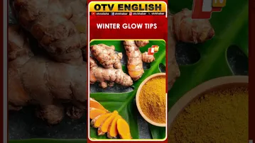 Winter Glow Made Easy: 5 Backyard Ingredients for Radiant Skin | OTV