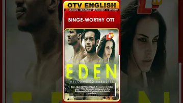 Top OTT Releases To Binge This Week  |OTV