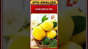 5 Simple Kitchen Ingredients That May Help Reduce Fatty Liver Naturally