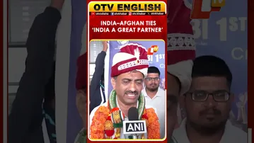 CABI Chief Seeks Strong Support For Blind Cricket Association