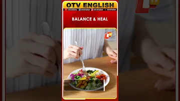 Natural Ayurvedic Ways to Control Diabetes