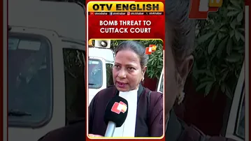 We are Panicked, Entire High Court Sealed: Lawyer