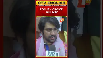 Bihar Election Results: Dhirendra Shastri Hopes For Sanatan-Ideology Victory