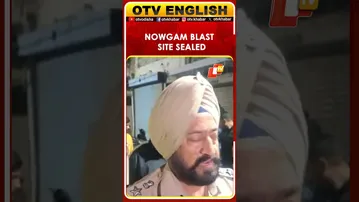 RSS-Linked Youth Naveen Arora Shot Dead In Firozpur; Police Launch Probe