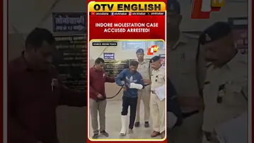 Ganjam Villages Lock Horns Over Farming Rights On Government Land