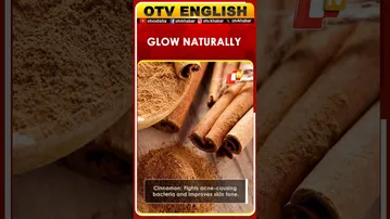 7 Herbs & Spices That Naturally Transform Your Skin | OTV
