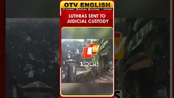 Luthra Brothers Sent To Judicial Custody In Mapusa, Goa Until 2026