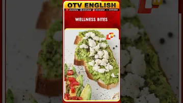 5 Cholesterol-Friendly Breakfast Ideas