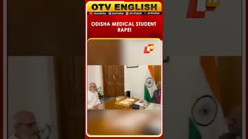 Bjp Mp Pratap Sarangi MET West Bengal Governor C.V. Ananda Bose AT Raj Bhavan