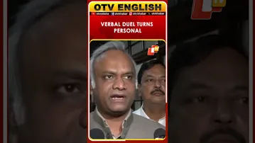 Karnataka Minister Slams Assam CM: “He’s Twisting My Words For Politics”