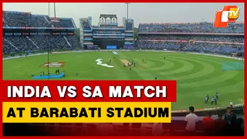 Ticket Sale To Begin From 9am On Dec 5; Check Other Details