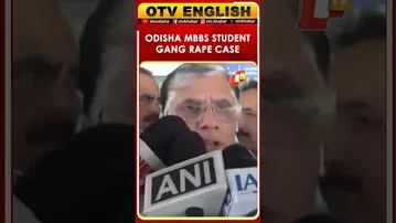 Only Society And Govt Together Can End Atrocities On Women: Pawan Khera