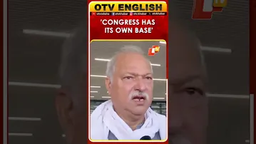 Bihar Polls |Seat Sharing Talks On, Congress To Move Ahead With Rahul Gandhi: Shakeel Ahmad Khan