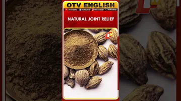 Ayurvedic Remedies to Lower Uric Acid and Relieve Joint Pain