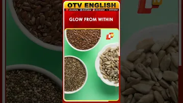 Winter Glow: 8 Foods for Soft, Hydrated Skin