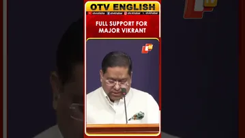 MEA: In Touch With UAE Authorities Over Major Vikrant Jaitly Case