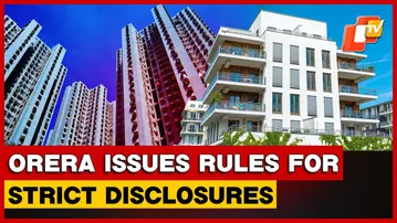 ORERA To Enforce Tighter Quarterly Reporting For Real Estate Agents From Dec 2025