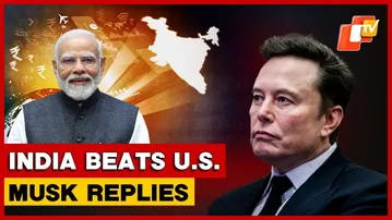 Tensions Escalate: Iran Threatens Decisive Response to U.S.