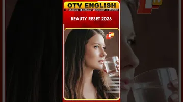 5 Simple Beauty Resolutions for 2026 for Healthy Hair and Radiant Skin