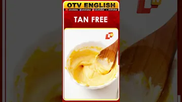 5 DIY Face Masks to Remove Tan Naturally