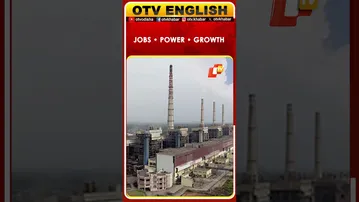 Odisha Gets Industrial Boost As NALCO Plans Rs 30,000 Cr Expansion