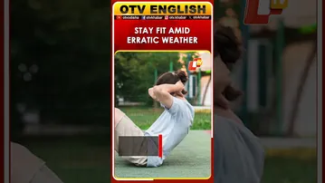 Temperature Starts Rising - 10 Top Skin Care Tips Before Summer Hits