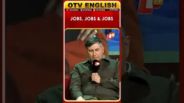 Handlooms Can Create Millions Of Jobs, Says Fabindia Chairman William