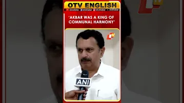 ‘Centre’s Attitude Not Right’: K Muraleedharan On NCERT Dropping ‘Great’ From Akbar, Tipu