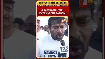 Chiranjeevi Remembers Sardar Patel: ‘Unity In Diversity Is His Timeless Gift To India’