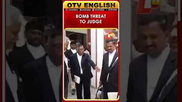 Karnataka: Mandya District Judge Receives Bomb Threat Email; Probe On