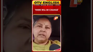 Danapur | RJD MP Misa Bharti On Bihar Elections | OTV