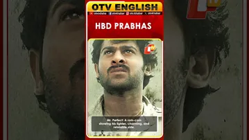 Prabhas Birthday Special: 7 Underrated Films to Watch