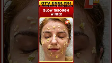 Lower Cholesterol Naturally: High-Fiber Foods for Heart Health | OTV