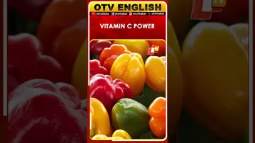 8 Vitamin C-Rich Foods to Boost Immunity and Health