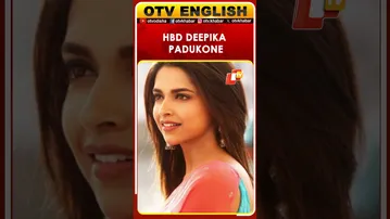 Deepika Padukone at 40: Seven Roles That Defined Her Stardom