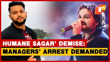 Community Fury Peaks As Demands Rise For Arrest Of Humane Sagar’s Managers