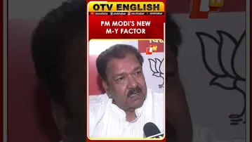 PM Modi, CM Nitish Kumar Worked For ‘Mahila' (Women) & 'Yuva' (Youth): Bihar BJP Chief Dilip Jaiswal